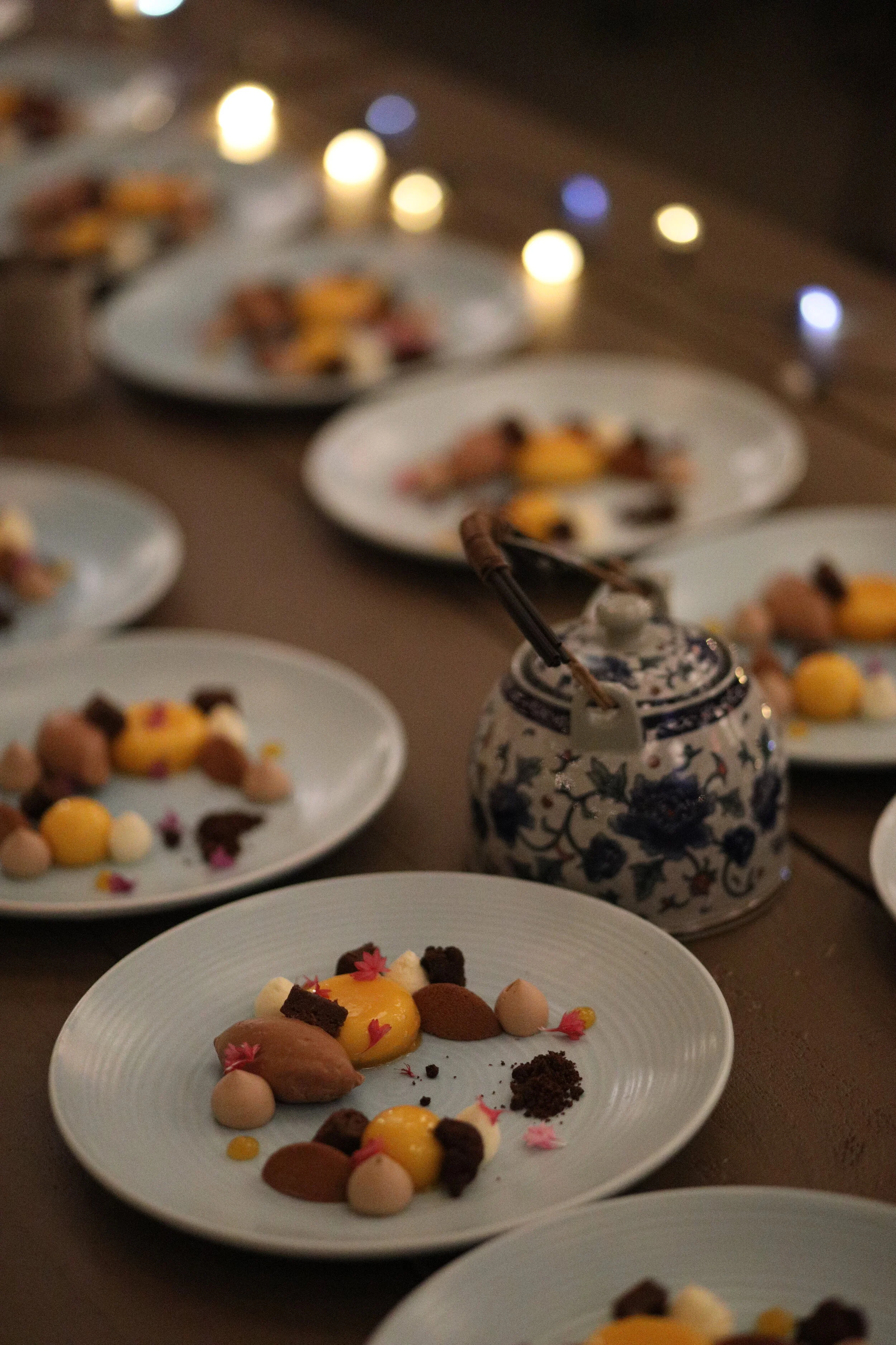 CMOU_20201212_CanonEF85mm_f-1.8_USM_6878.JPG