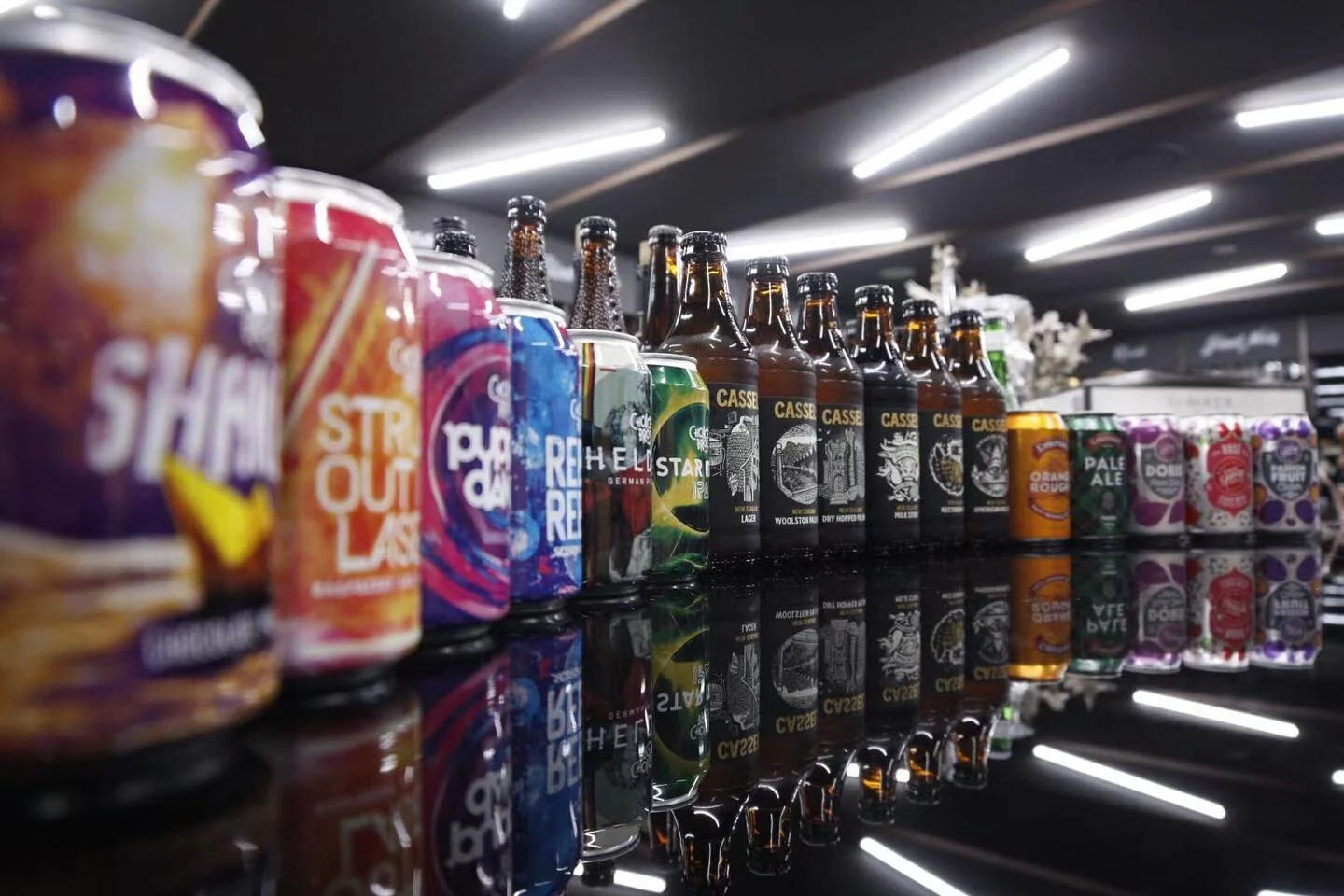 craft beer tasting
#craftbeer#beertasting#tasting#newmarketnz#lakemanbrewing #emersonbeer#nzcraftbeer #Auckland