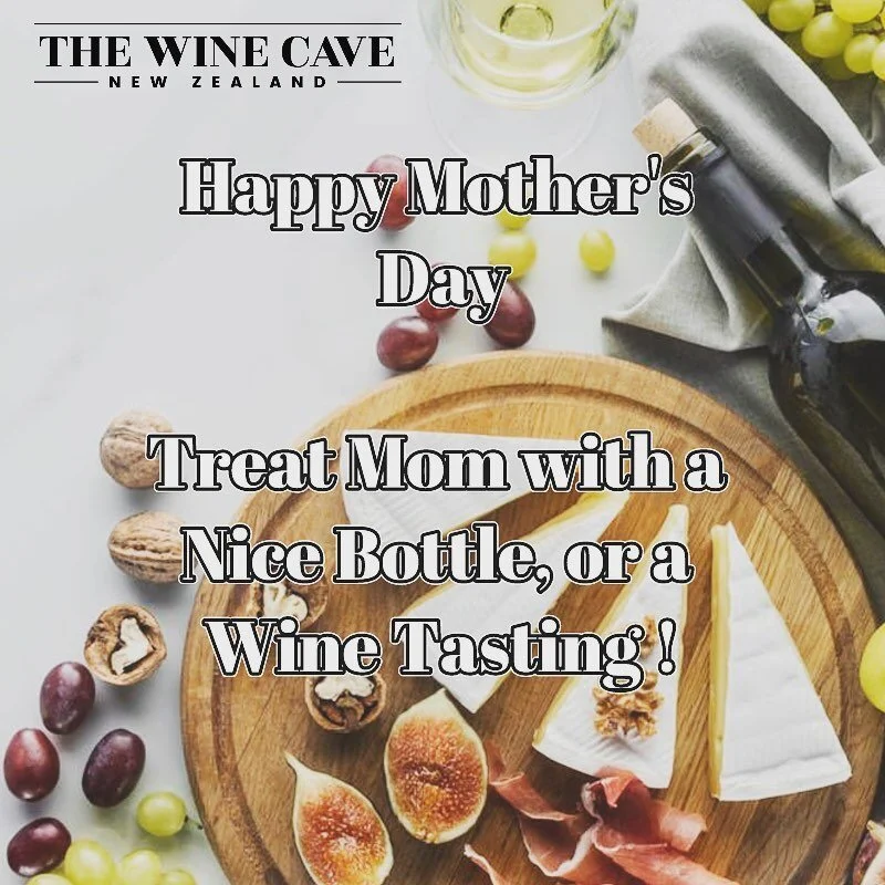 #happymothersday #mothersday #mothersdaygift #wine#winetasting#tasting#thewinecavenz
