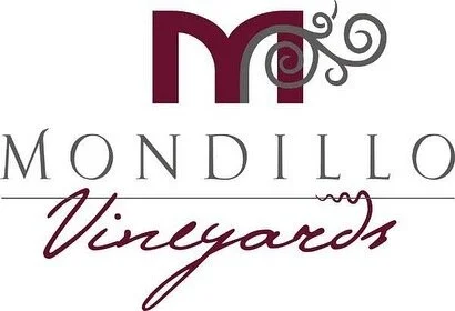 【Tasting Event】
Thursday 24 June 2021 6:30pm &ndash; 8:30pm
Winemaker Tasting &ndash; Mondillo Vineyards, Central Otago
The treat of the evening is being able to taste 5 of Mondillo&rsquo;s fabulous wines: Riesling, Pinot Noir, Library Release Pin