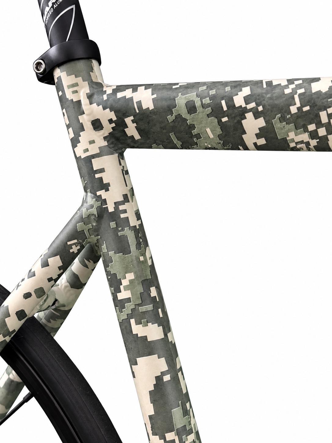 CF49EC34-8D91-4635-9C4E-C54182DA4C44.png
