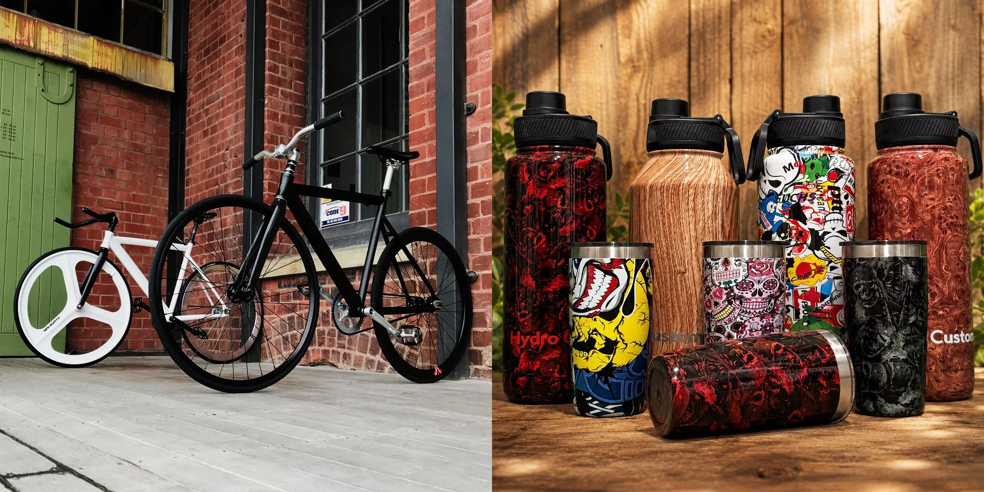 cycles-dipping-banner.jpg