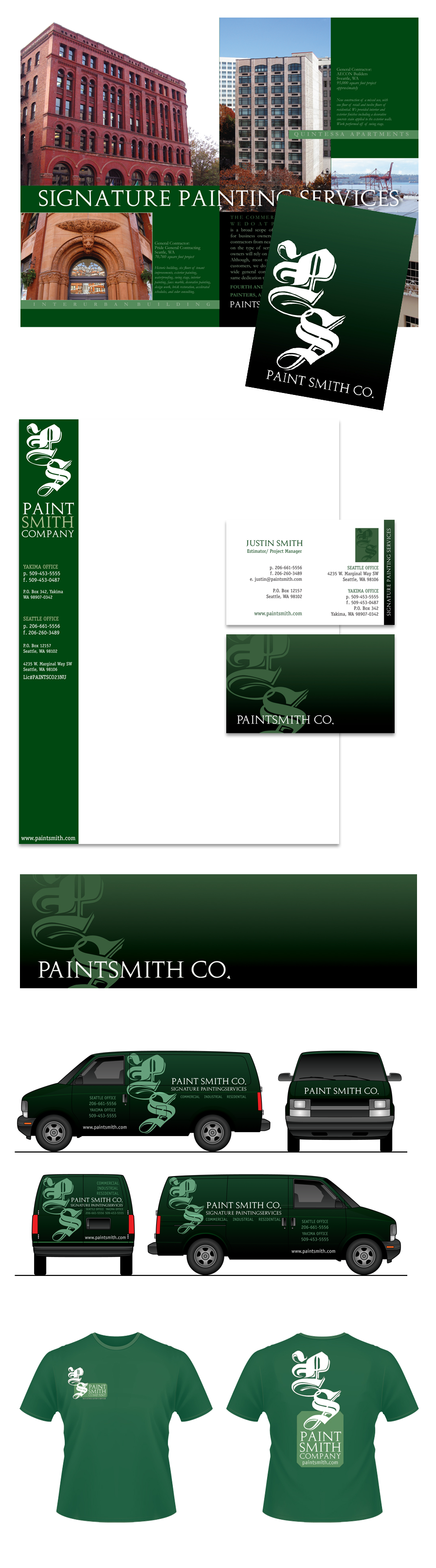 PaintSmithWorkingPageSite.png