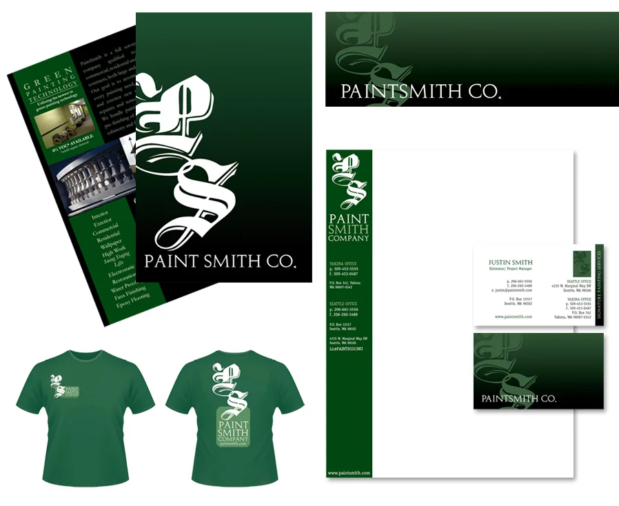 PaintSmithBrand.jpg