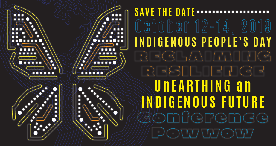 Save the Date.png