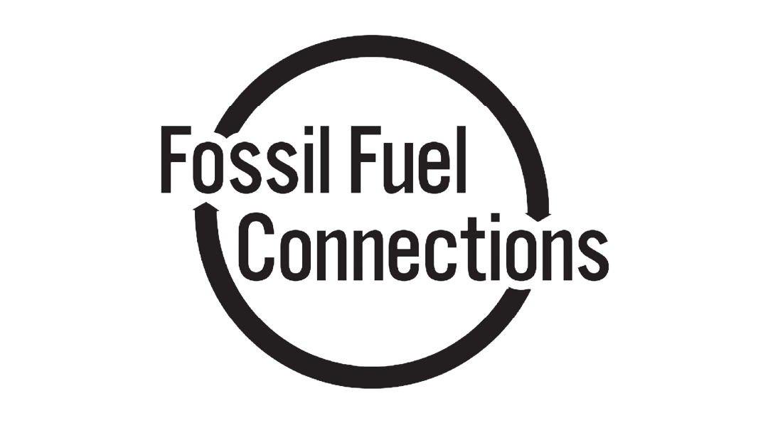 Fossil Fuel Connections.png