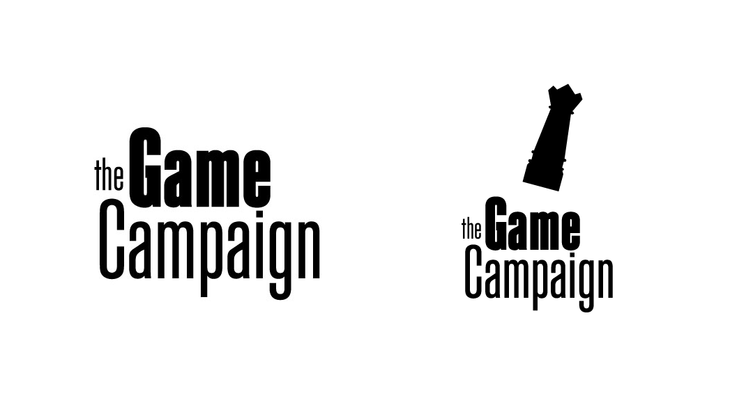 Game Campaign Logo Program.png