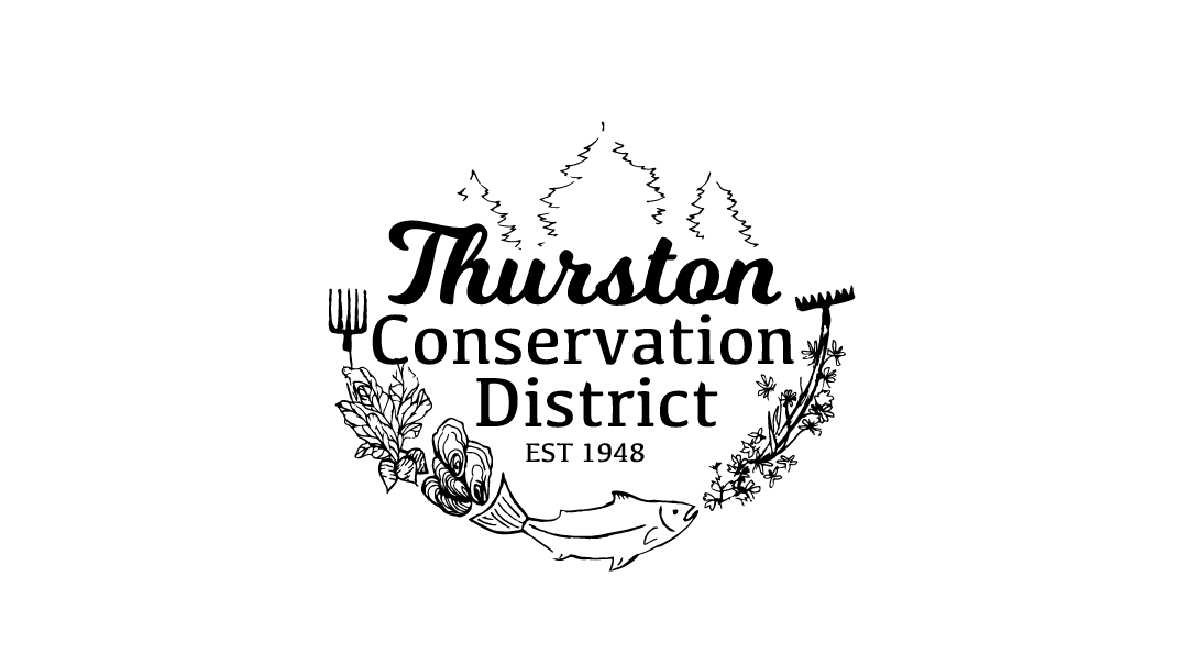 Thurston Conservation District.png