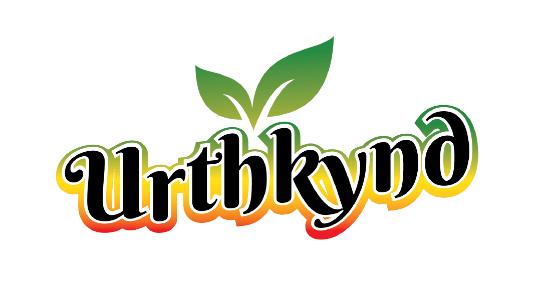 Urthkynd logo.png