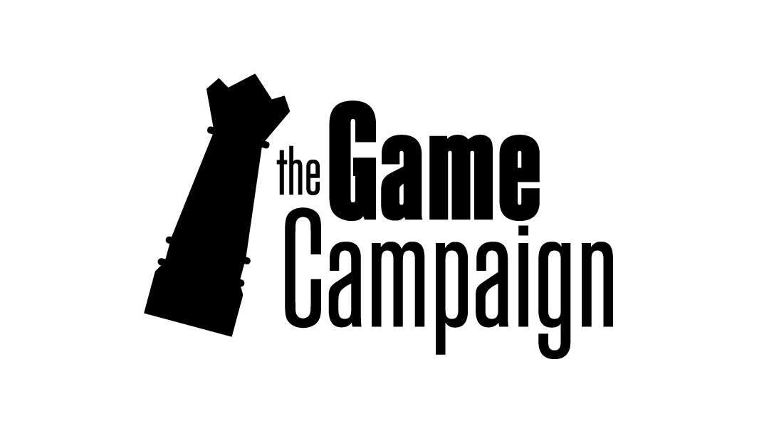 The Game Campaign logo 1.png