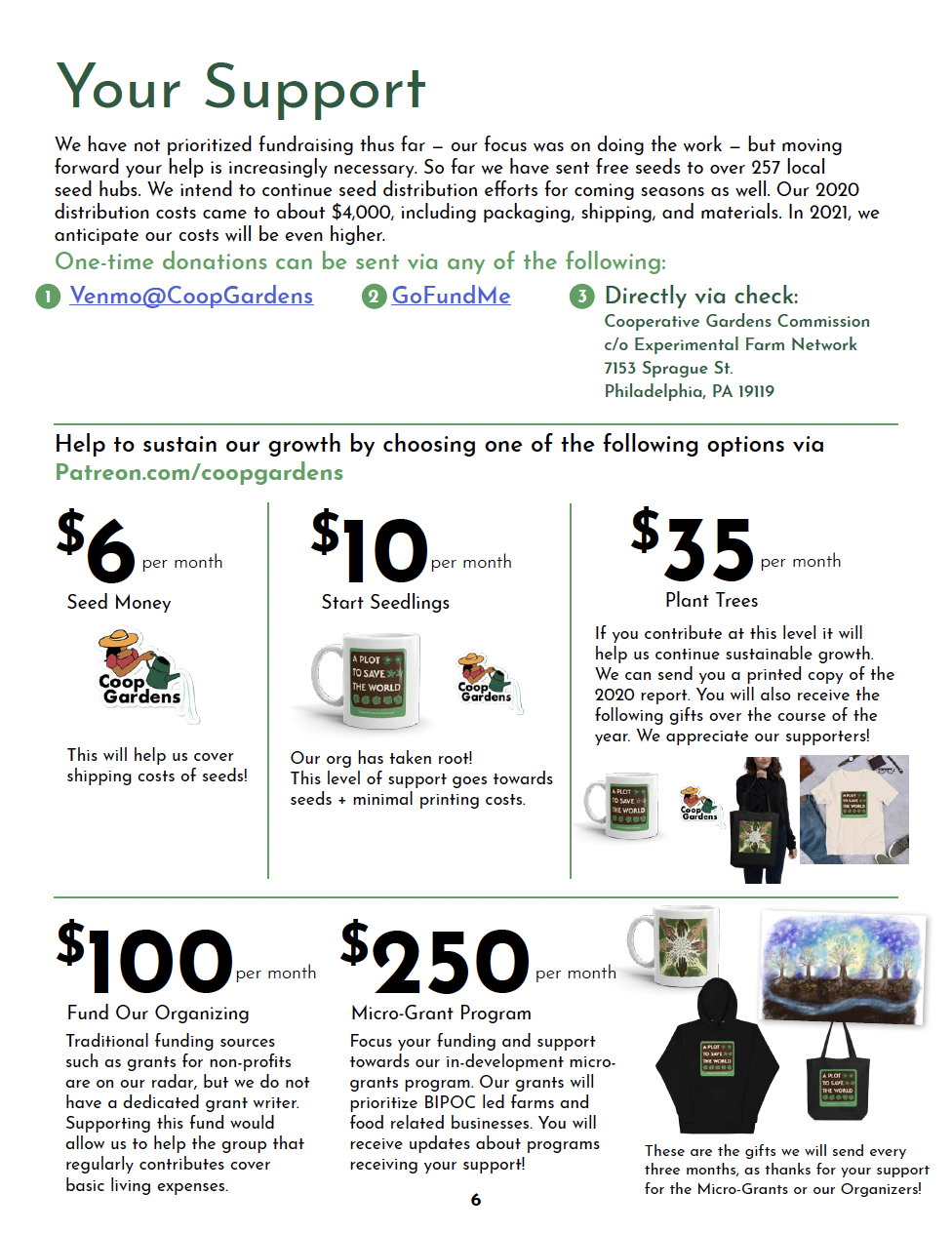 Screen Shot 2021-11-08 at 7.35.37 AM.png