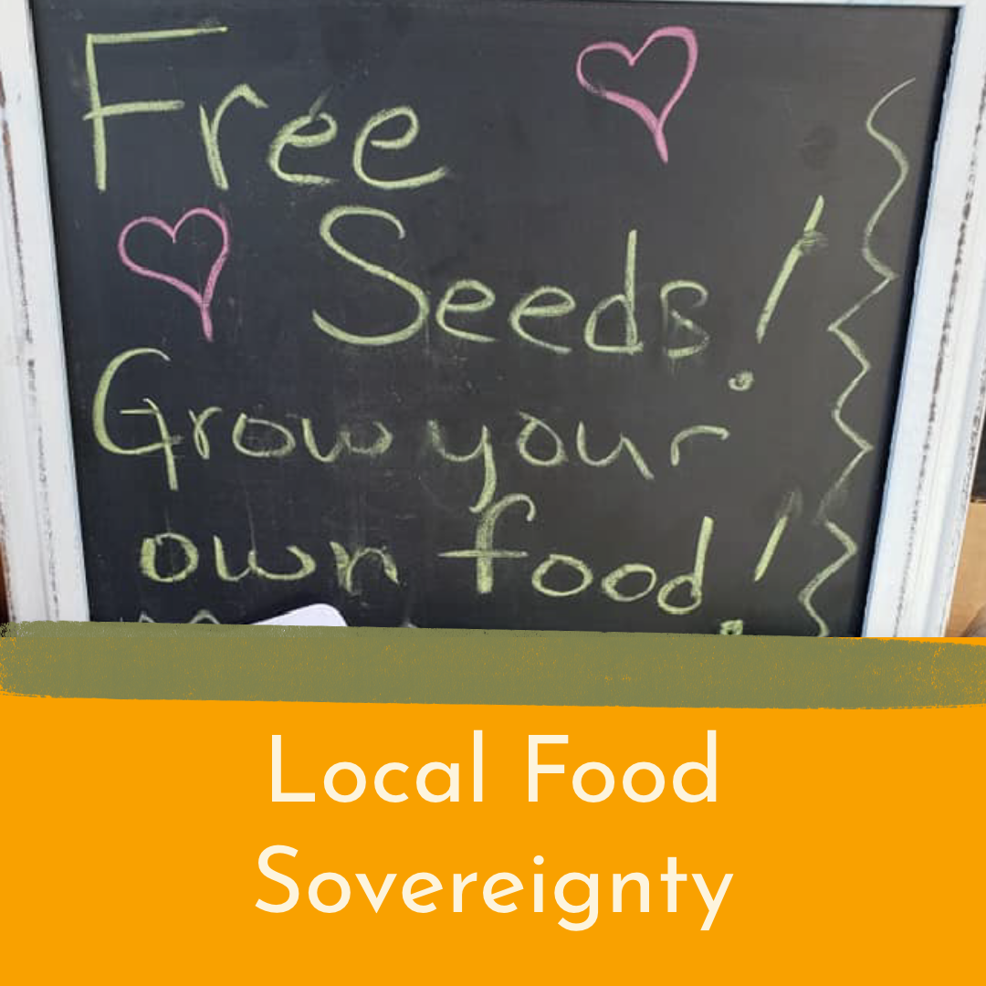 CoopGardens Policy Doc – 15.png