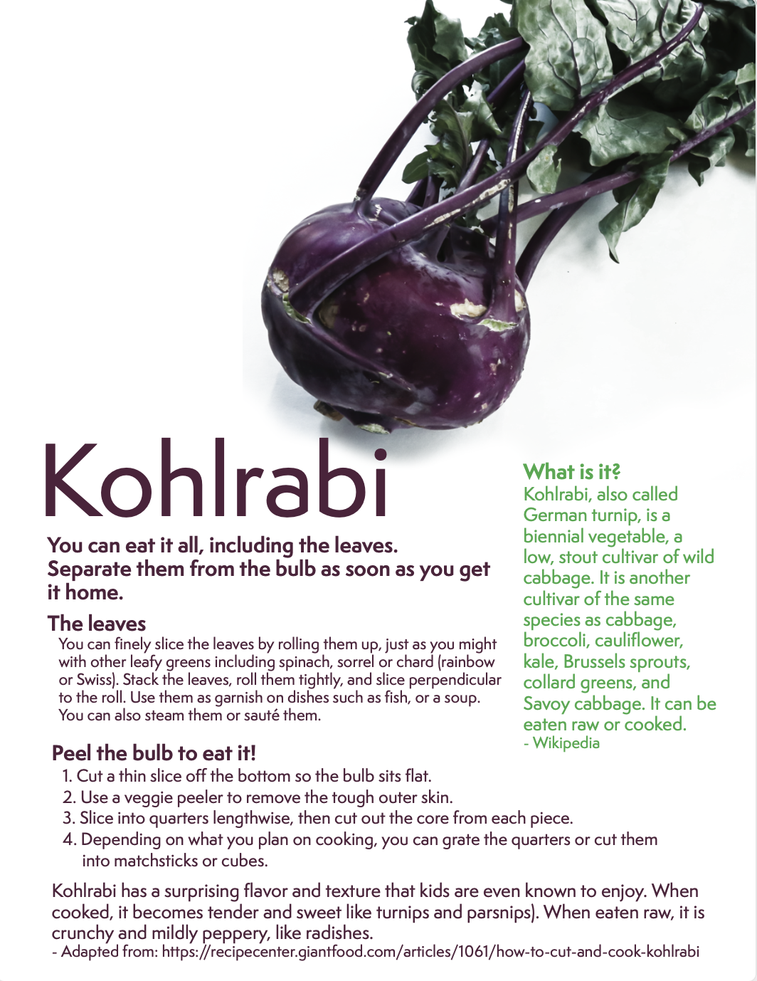 Screen Shot 2021-11-11 at 6.55.46 AM.png