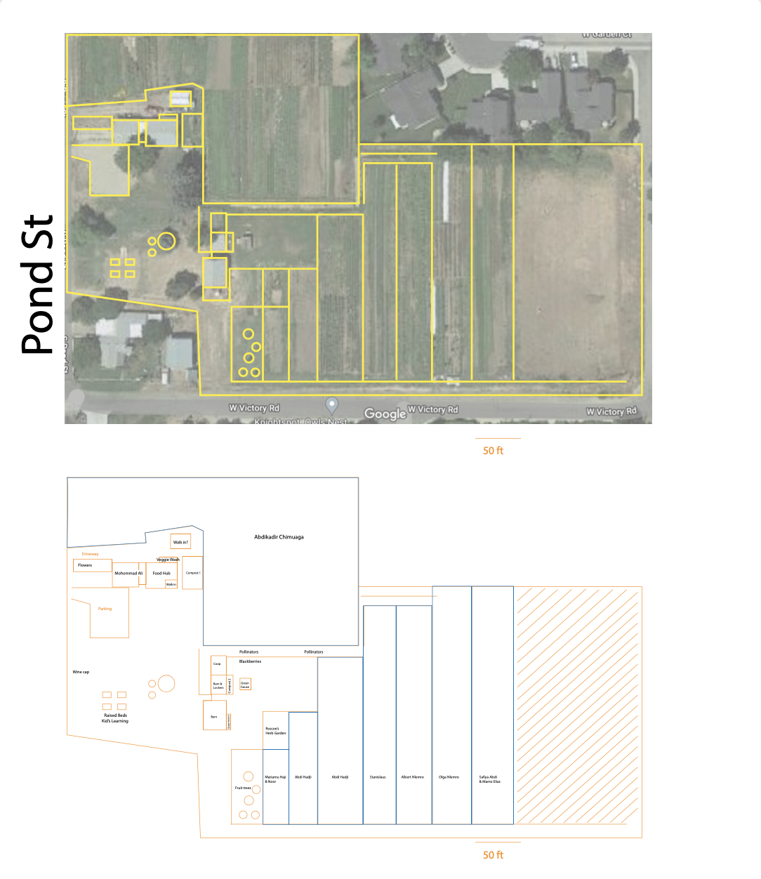 Screen Shot 2021-11-11 at 6.49.30 AM.png