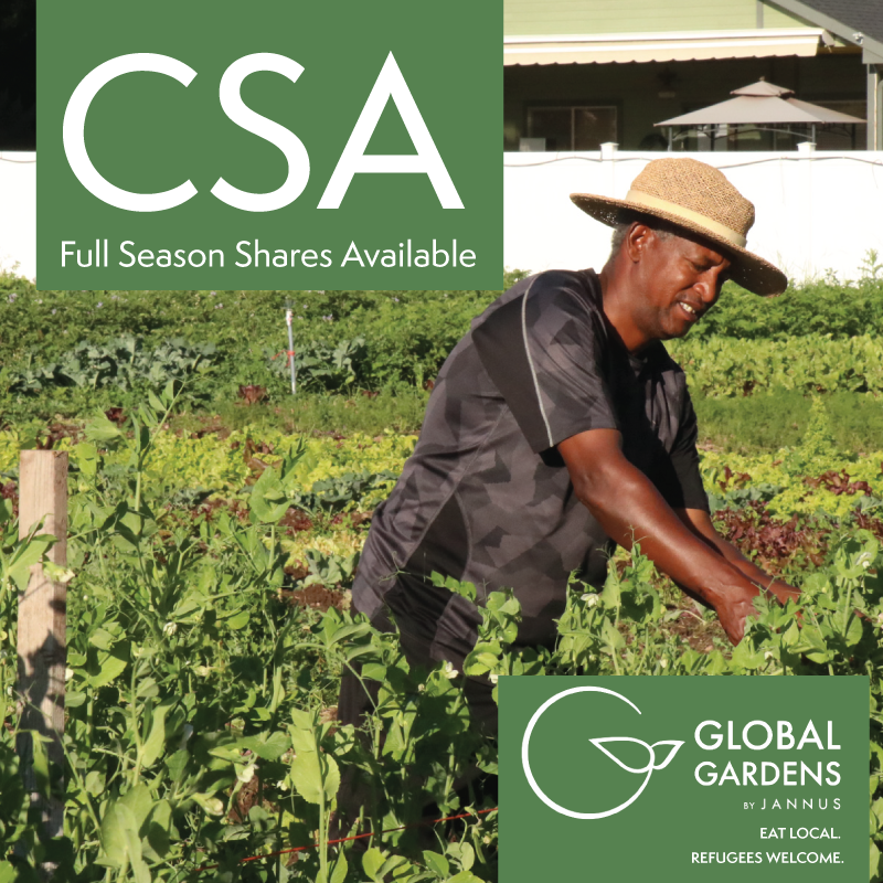 Global-Gardens-Summer-CSA-campaign-Mamo.png
