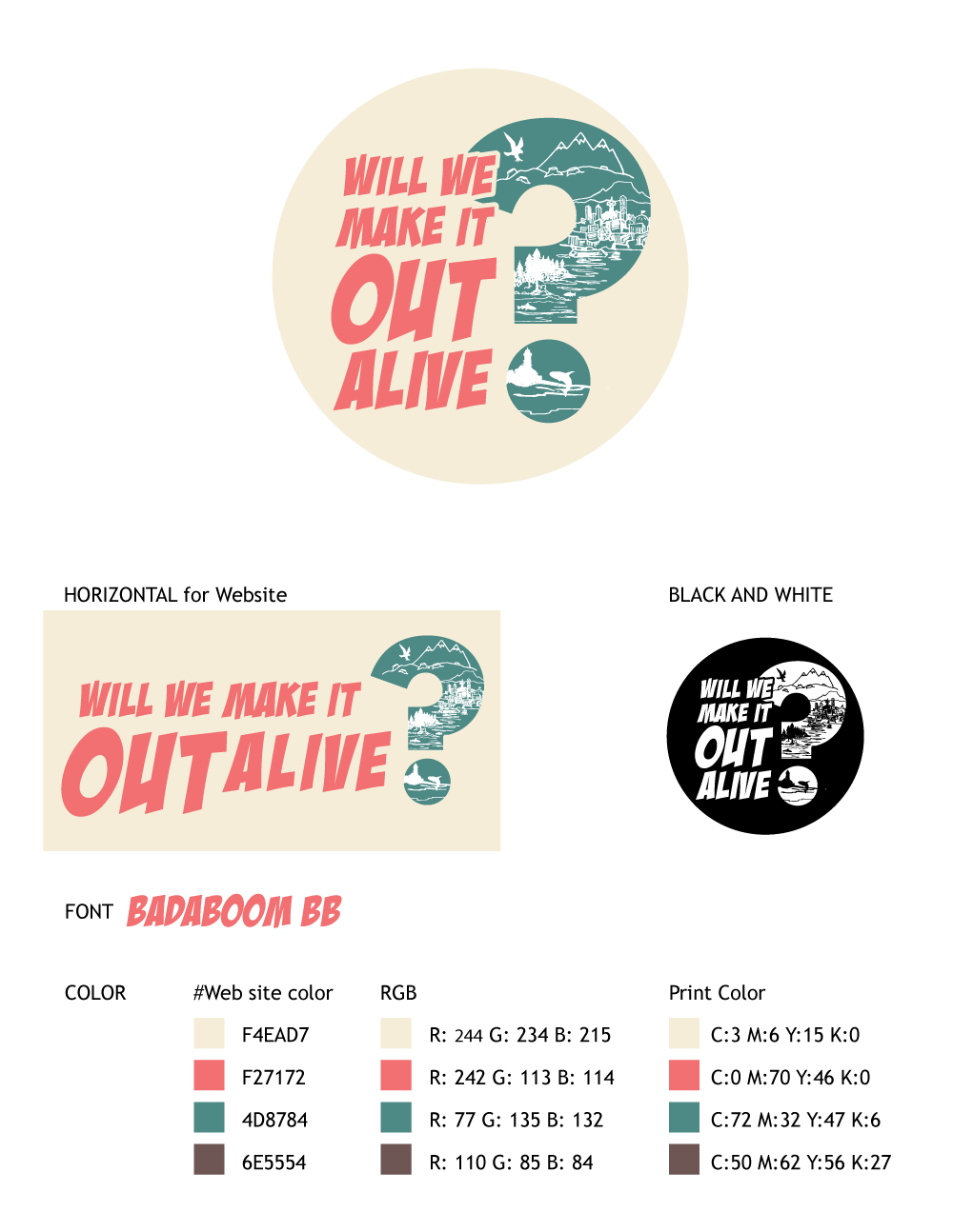 OutAlive_BrandGuide.png