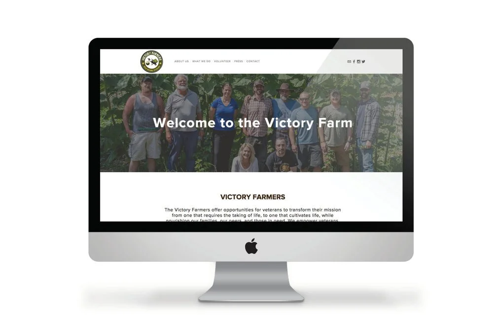 VictoryFarmSite.jpg