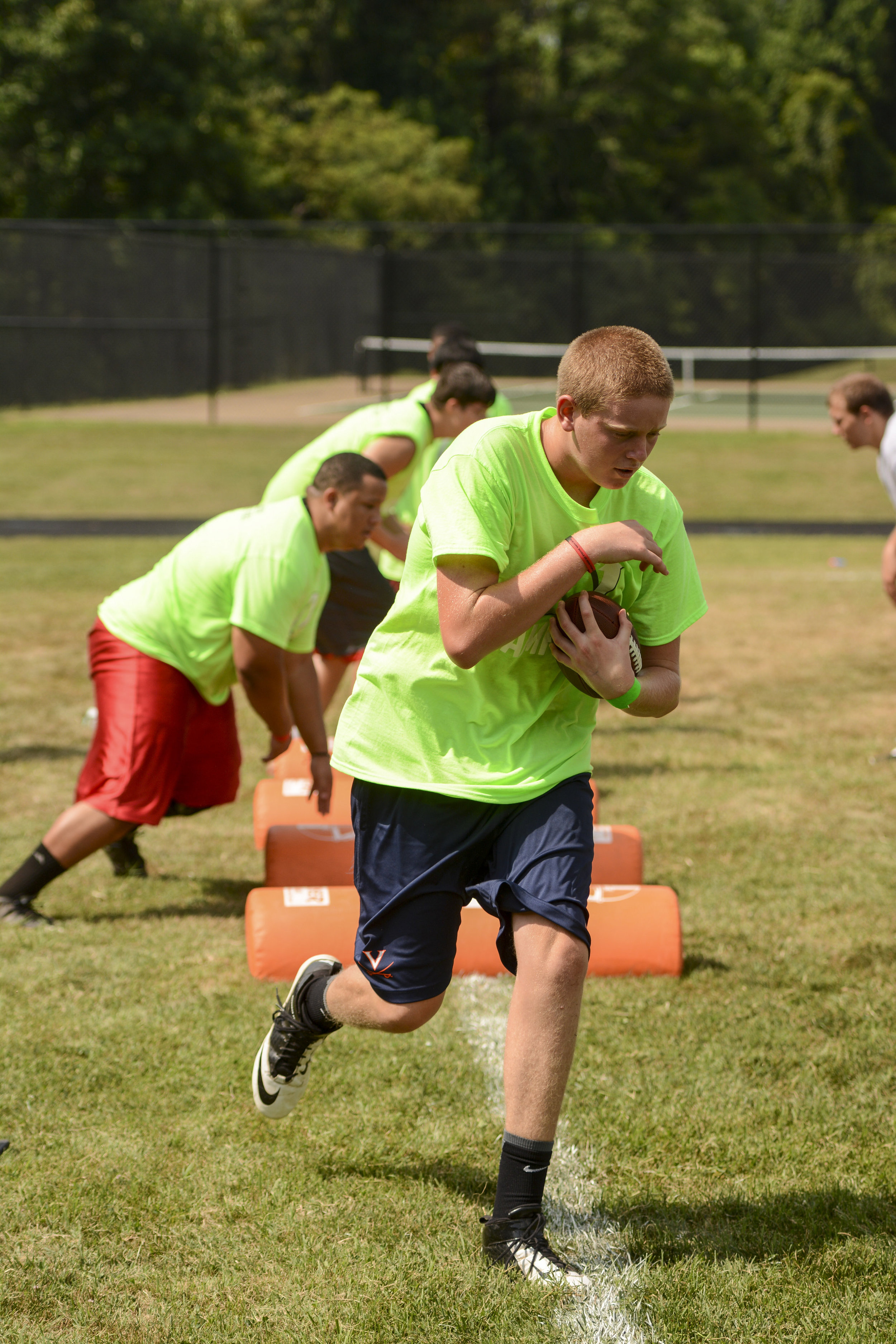 Camp 180-0185.jpg