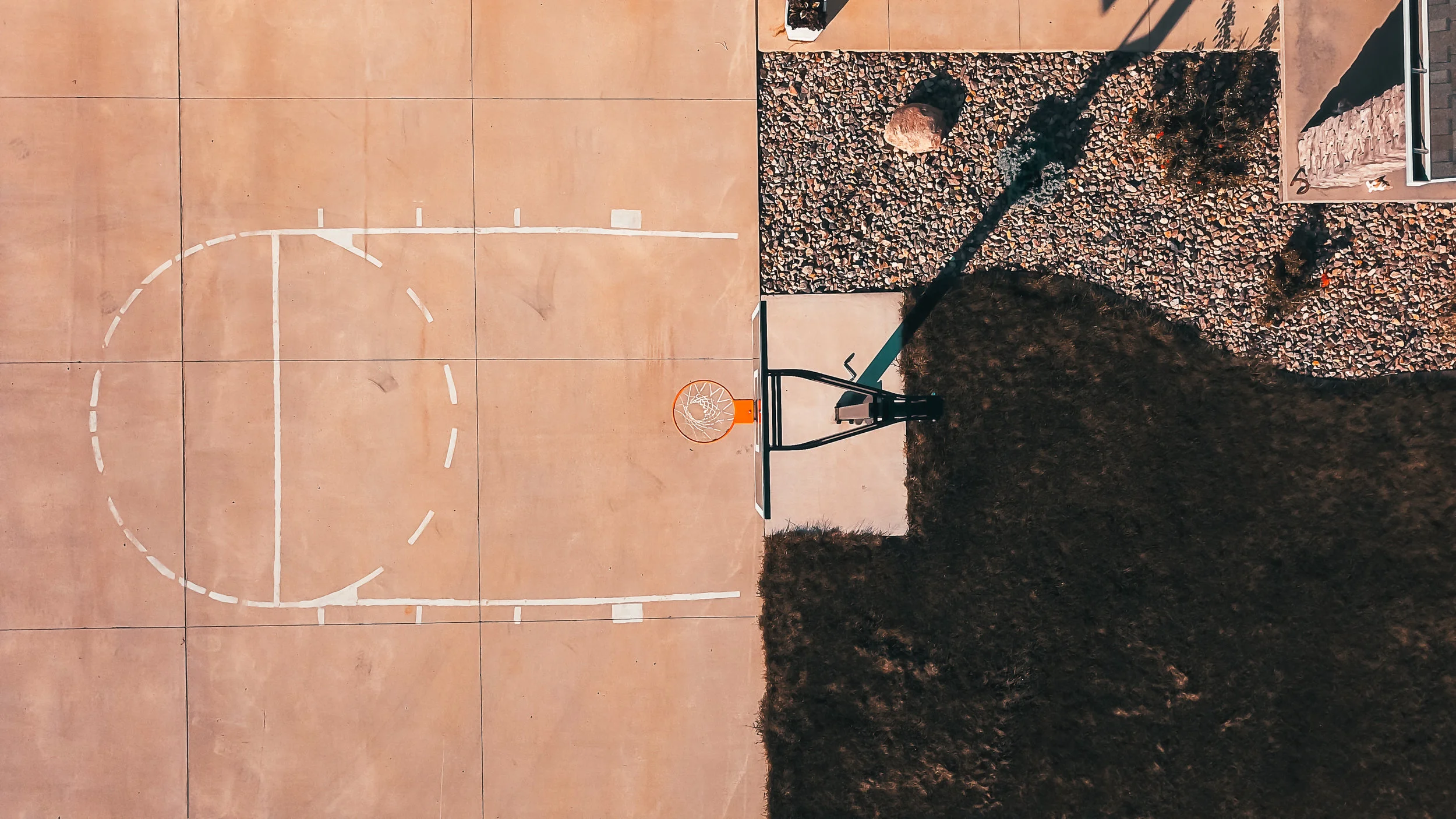 DJI_0047.JPG