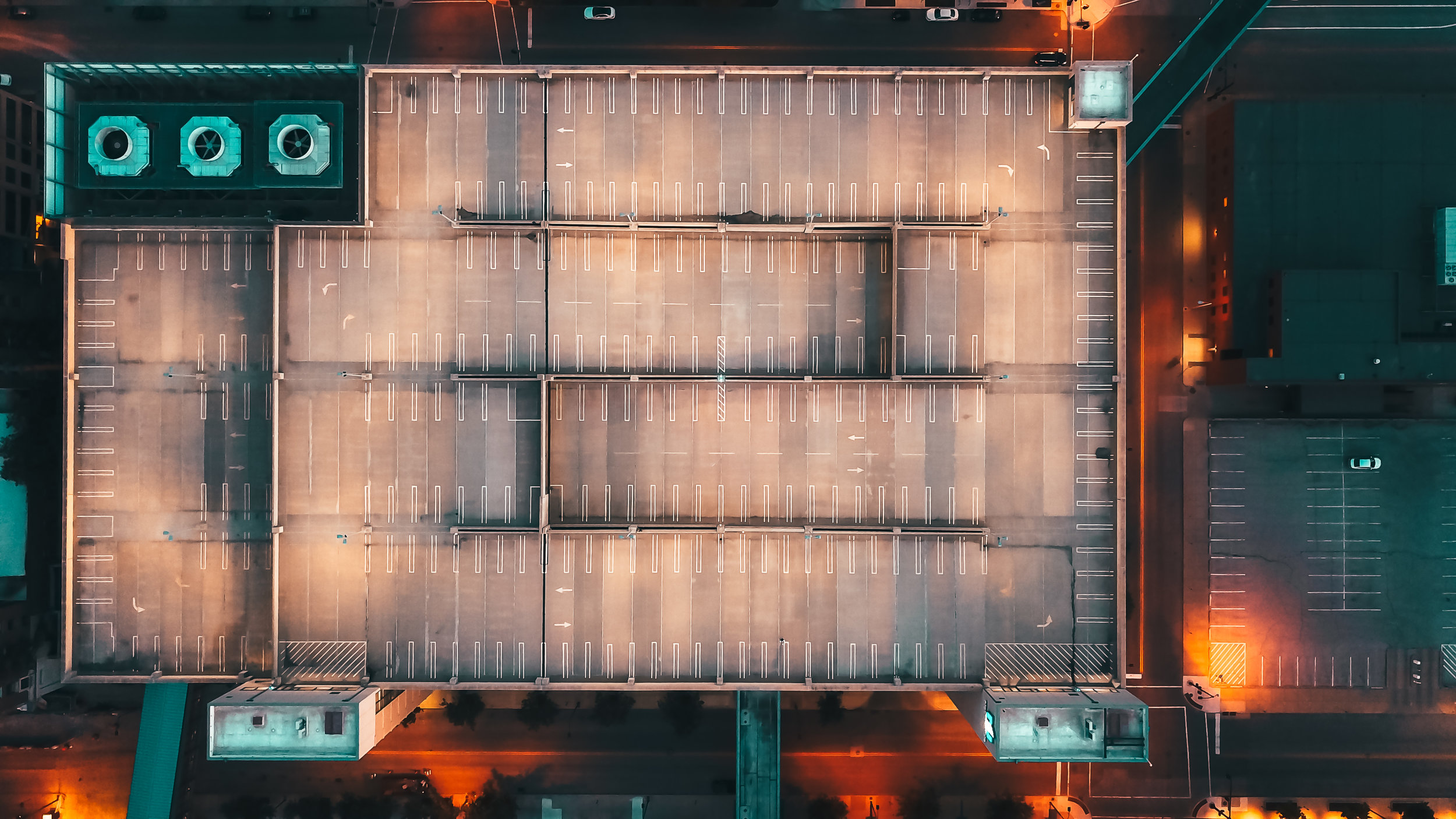 DJI_0146.JPG