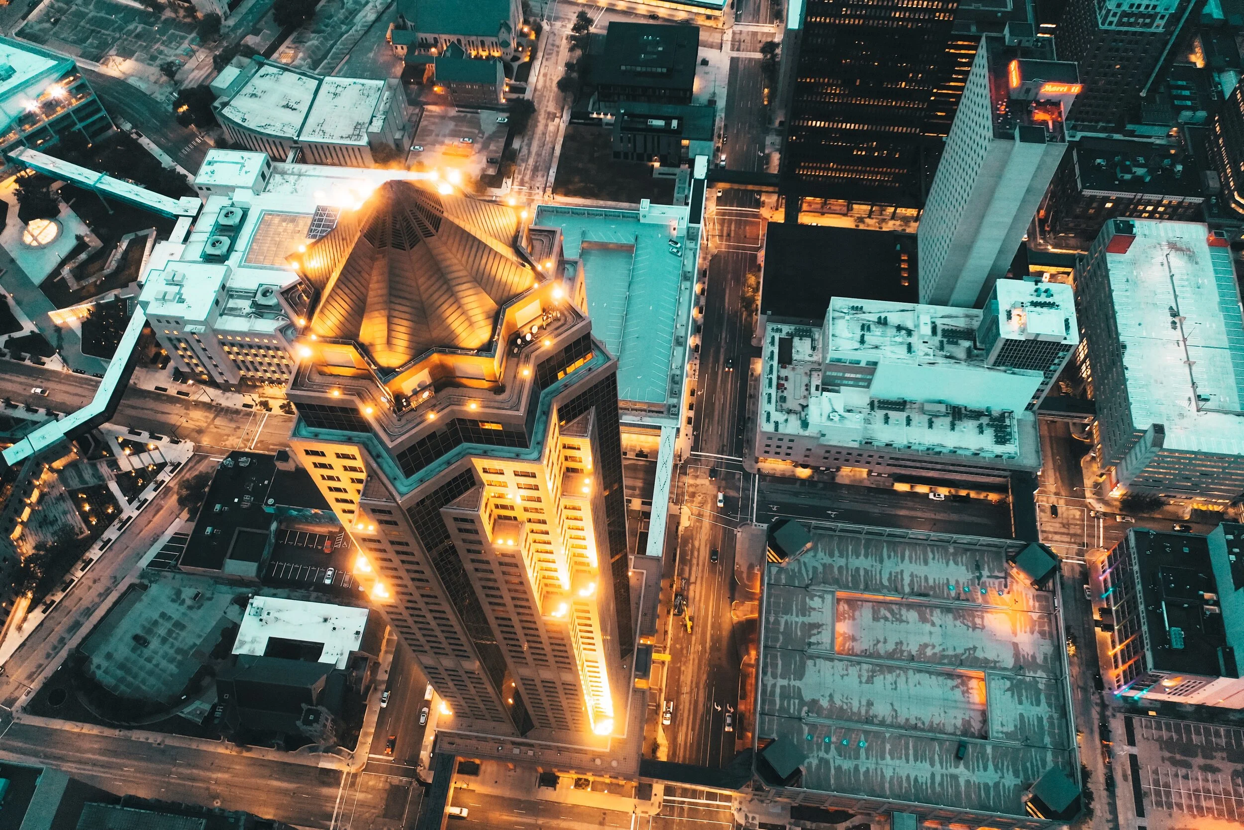 DJI_0319.JPG