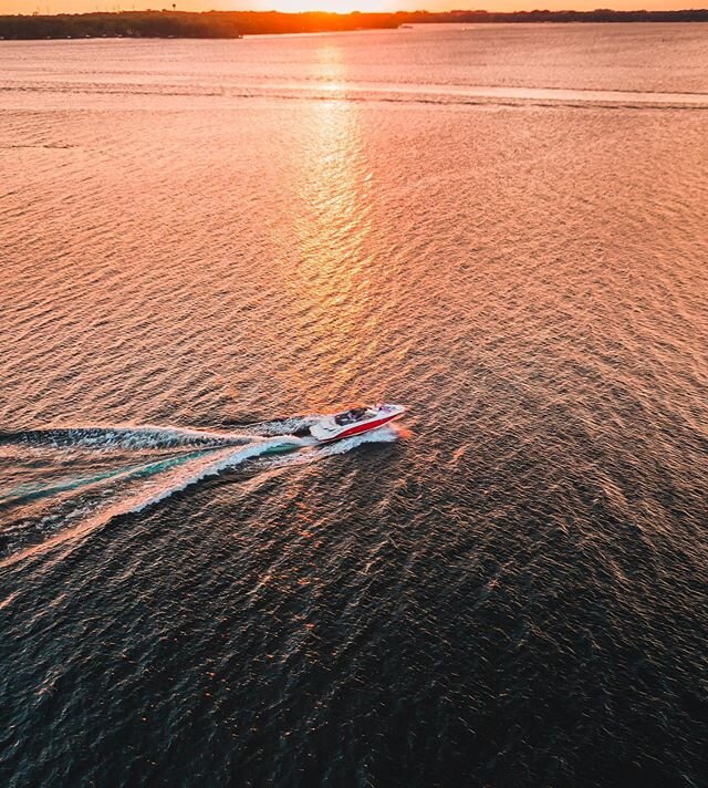 Happy Father&rsquo;s Day to all the captains out there 🚤👨&zwj;👧&zwj;👦