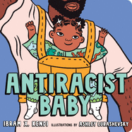 antiracistbaby.gif