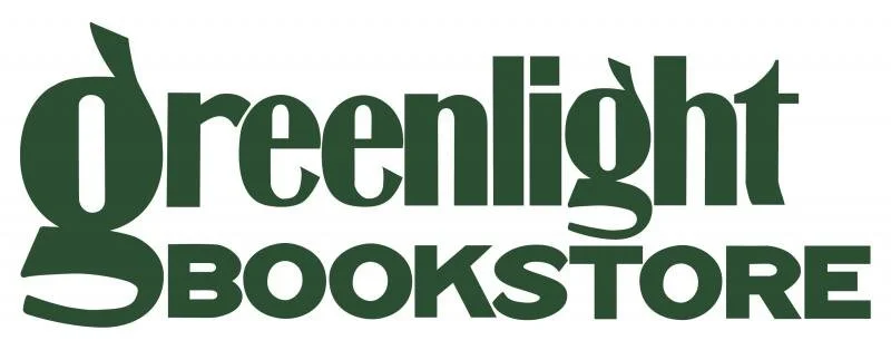 Greenlight Books - Storytime and Crafts