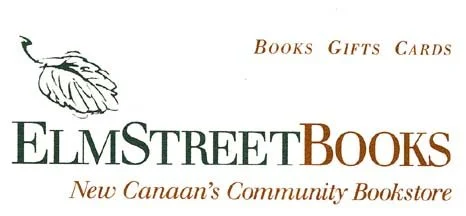 Storytime at Elm Street Books