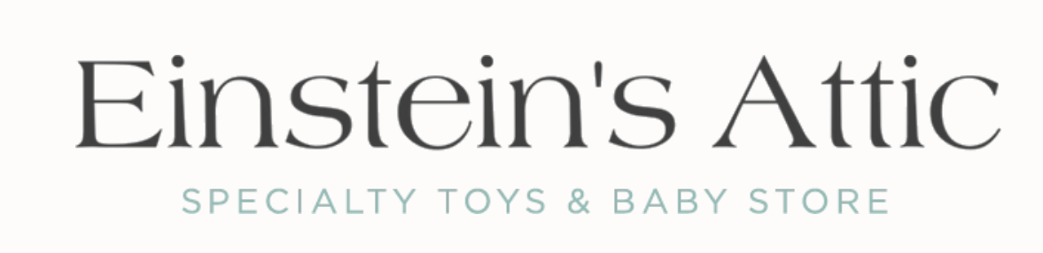 Einstein’s Attic Manhasset - Putt for Prizes