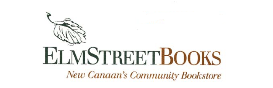 Signing &amp; Story Time at Elm Street Books