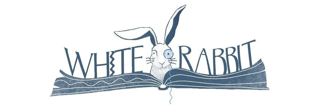 Hanukkah Storytime at White Rabbit's Books