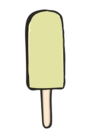 Coconut