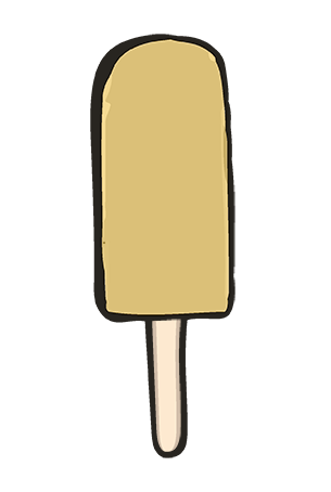 Pina Colada