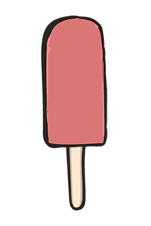 Strawberry Lemonade Vodka