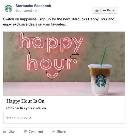Neon-Sign.gif