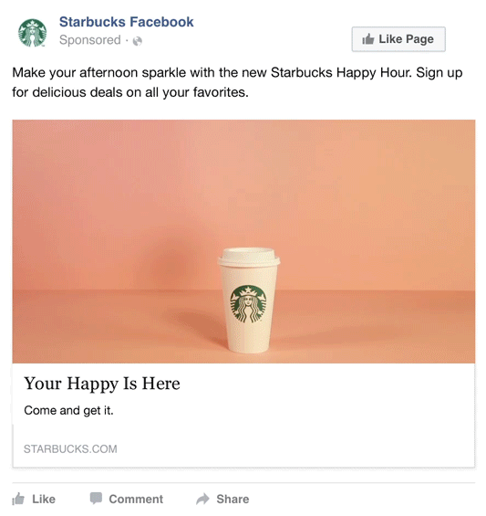 Sparklers.gif