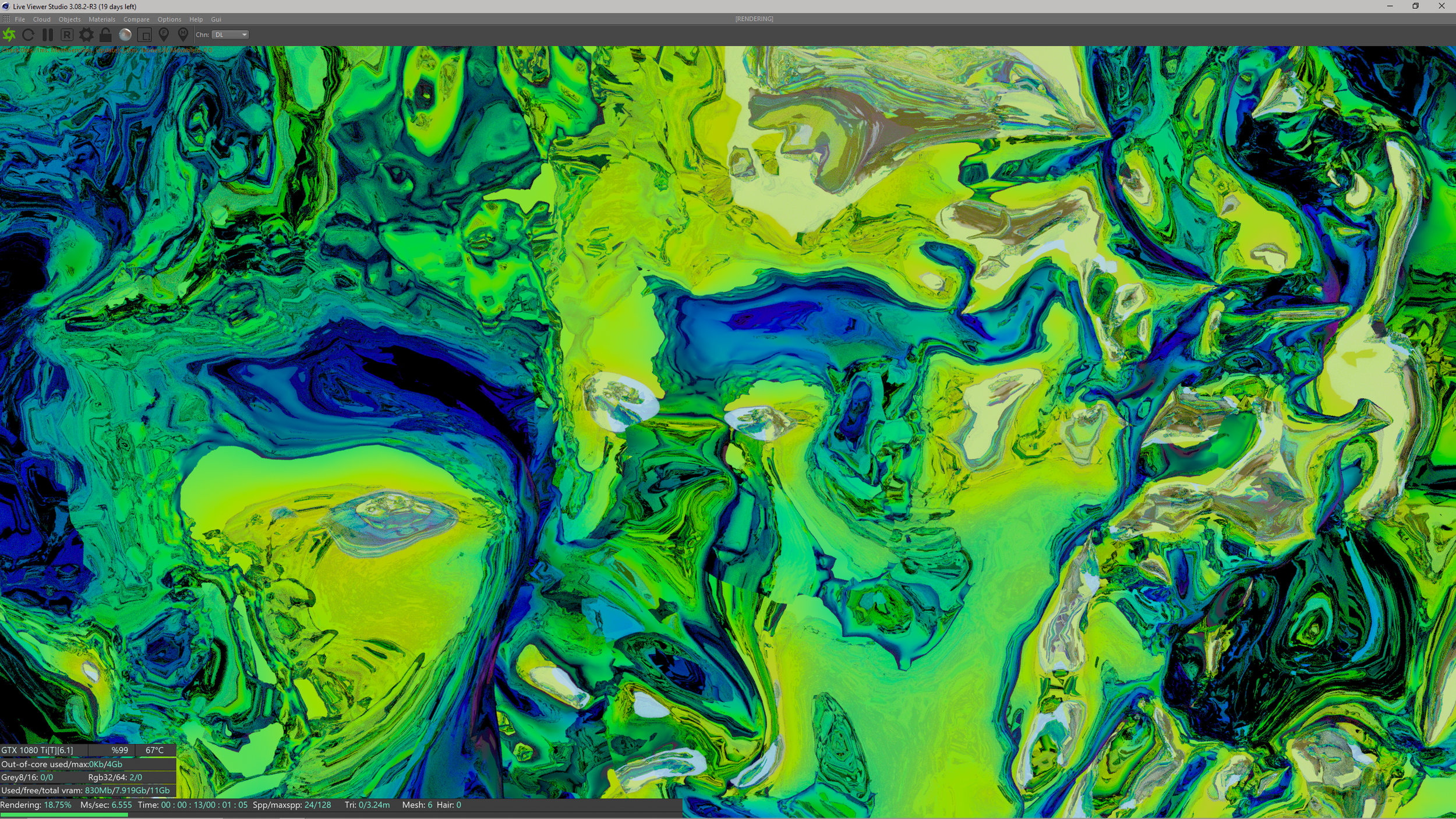 Screenshot 2018-10-04 06.51.46.png