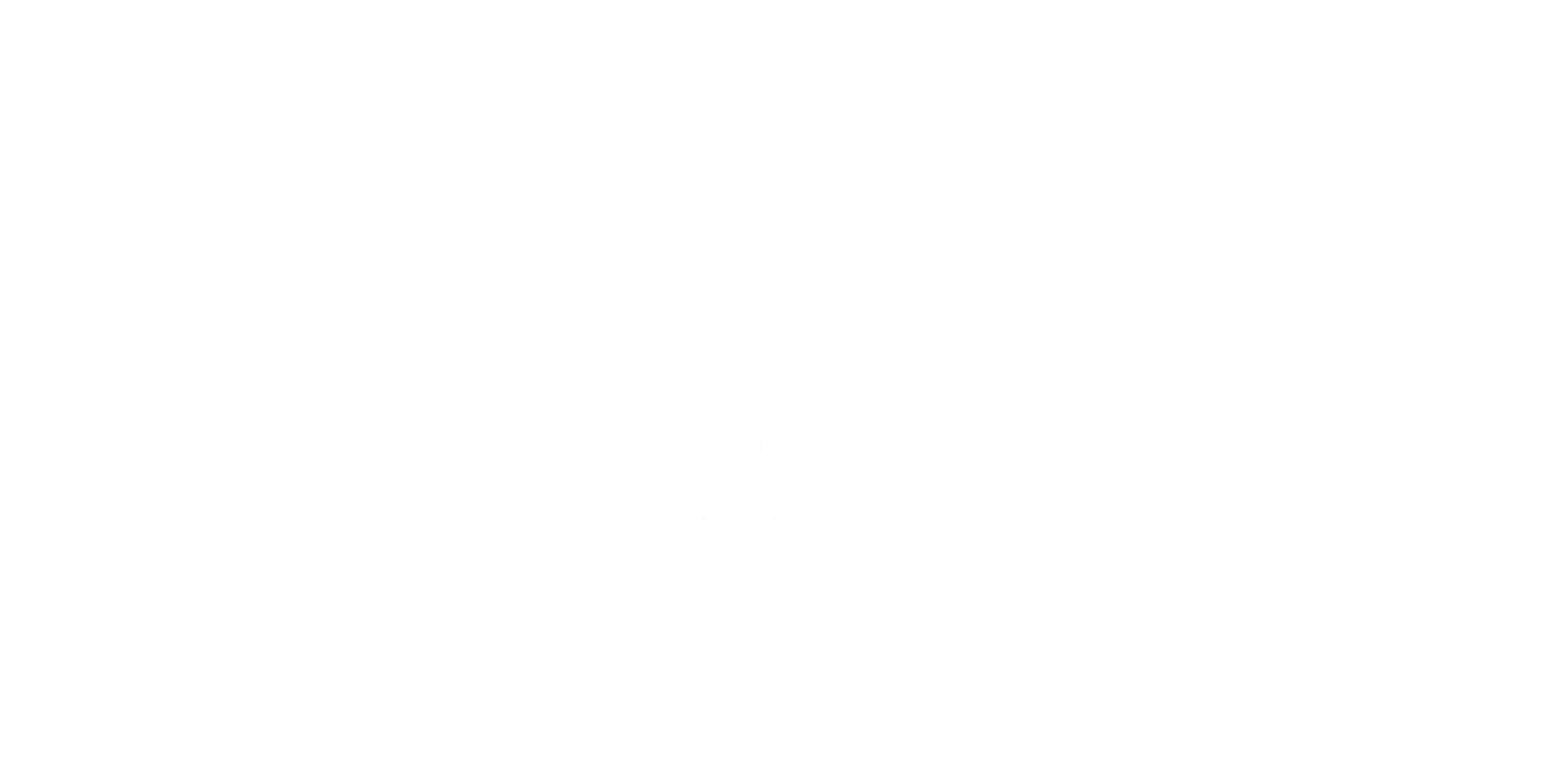 ICONS_WEB4.png