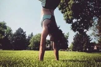 Cross Train your Asana