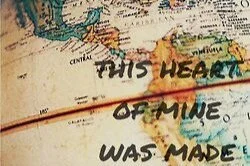 Reasons for Solo Travel