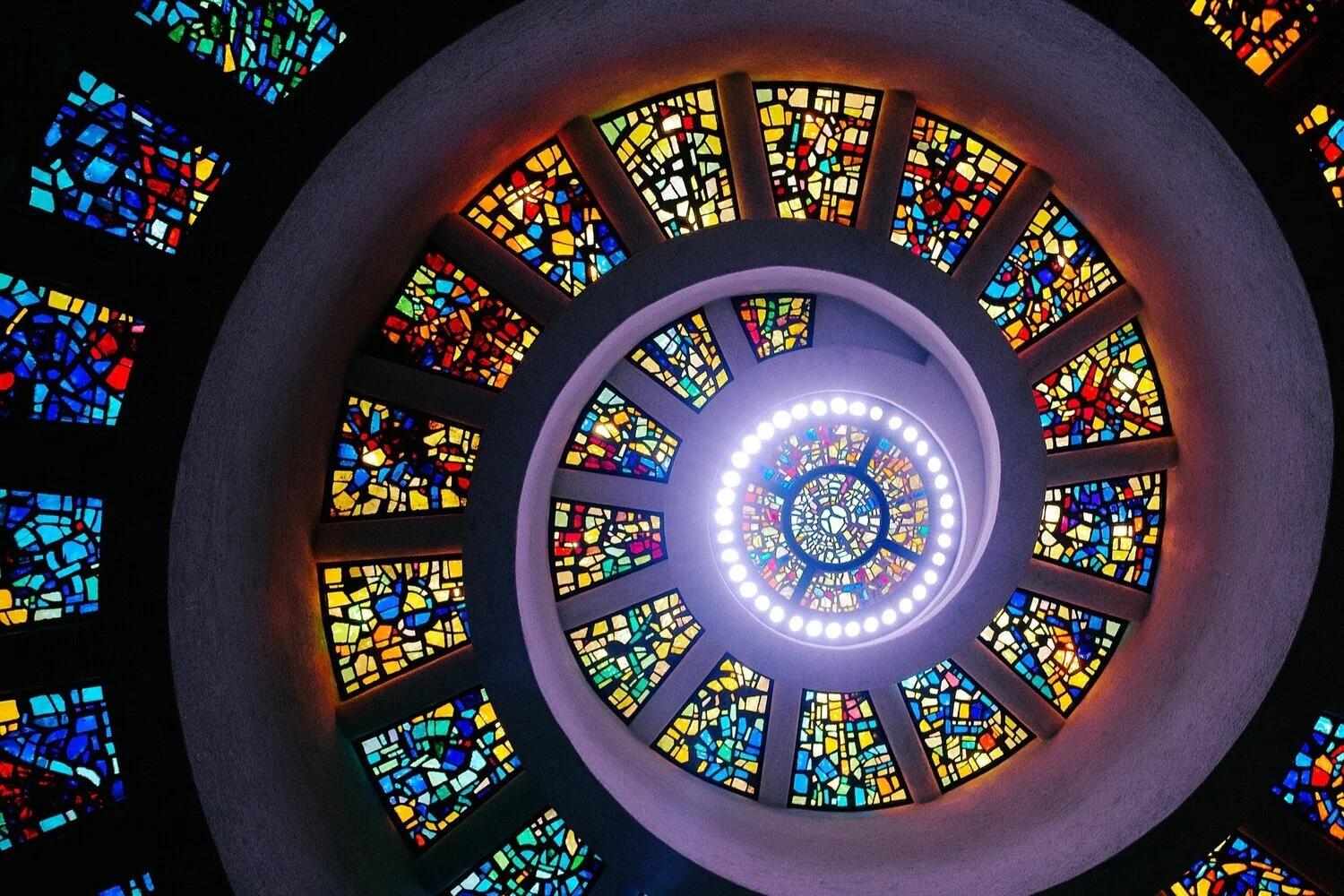 4 Things to Keep You Sane in Quarantine