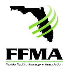 FFMA-First-Star-Solutions.png