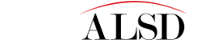 ALSD-FirstStarSolutions..png