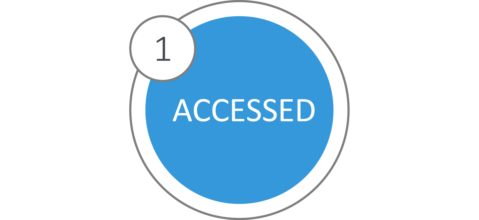 step_small__0003_1.png