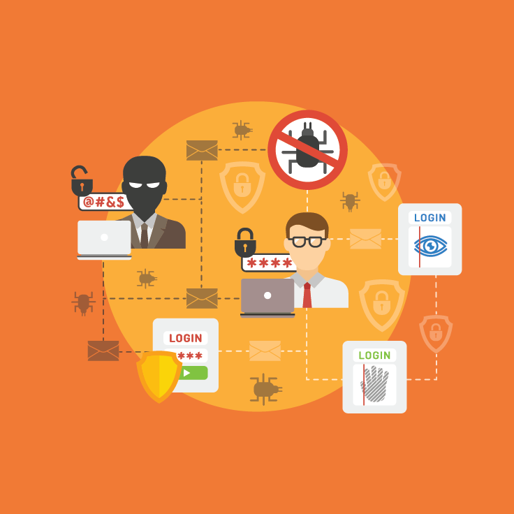 icon__0008_identity.png