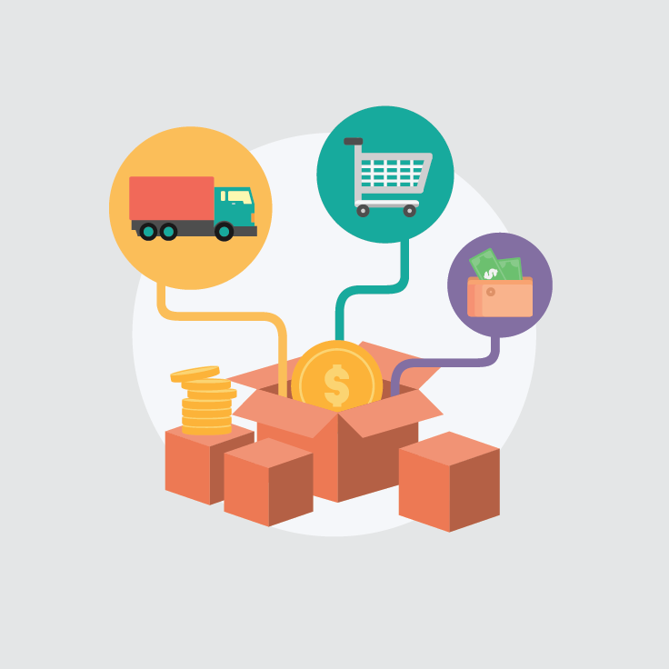 icon__0001_inventory.png