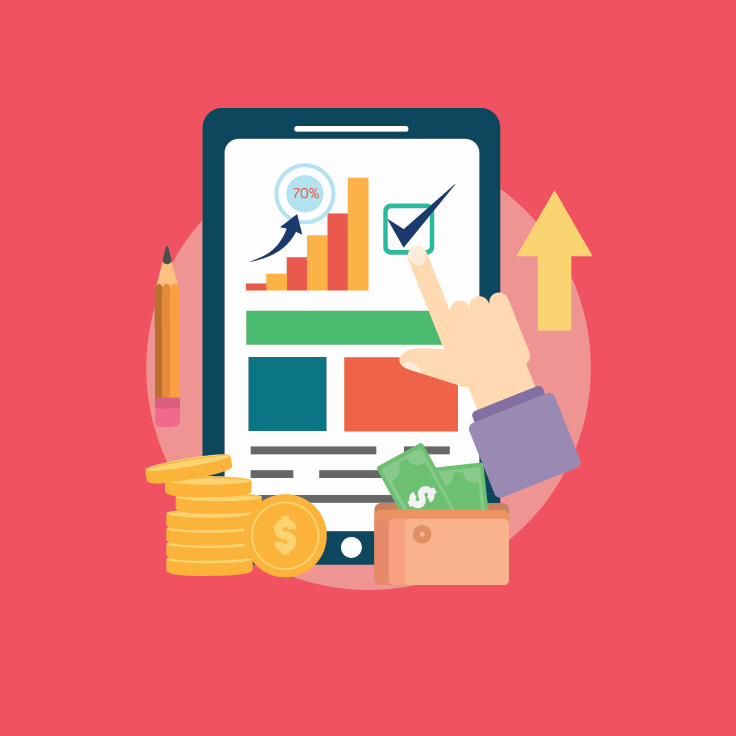 icon__0005_audit2.png