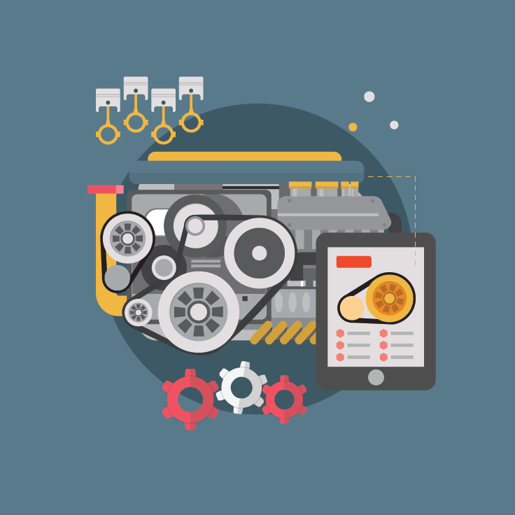 icon__0000_maintenance2.png