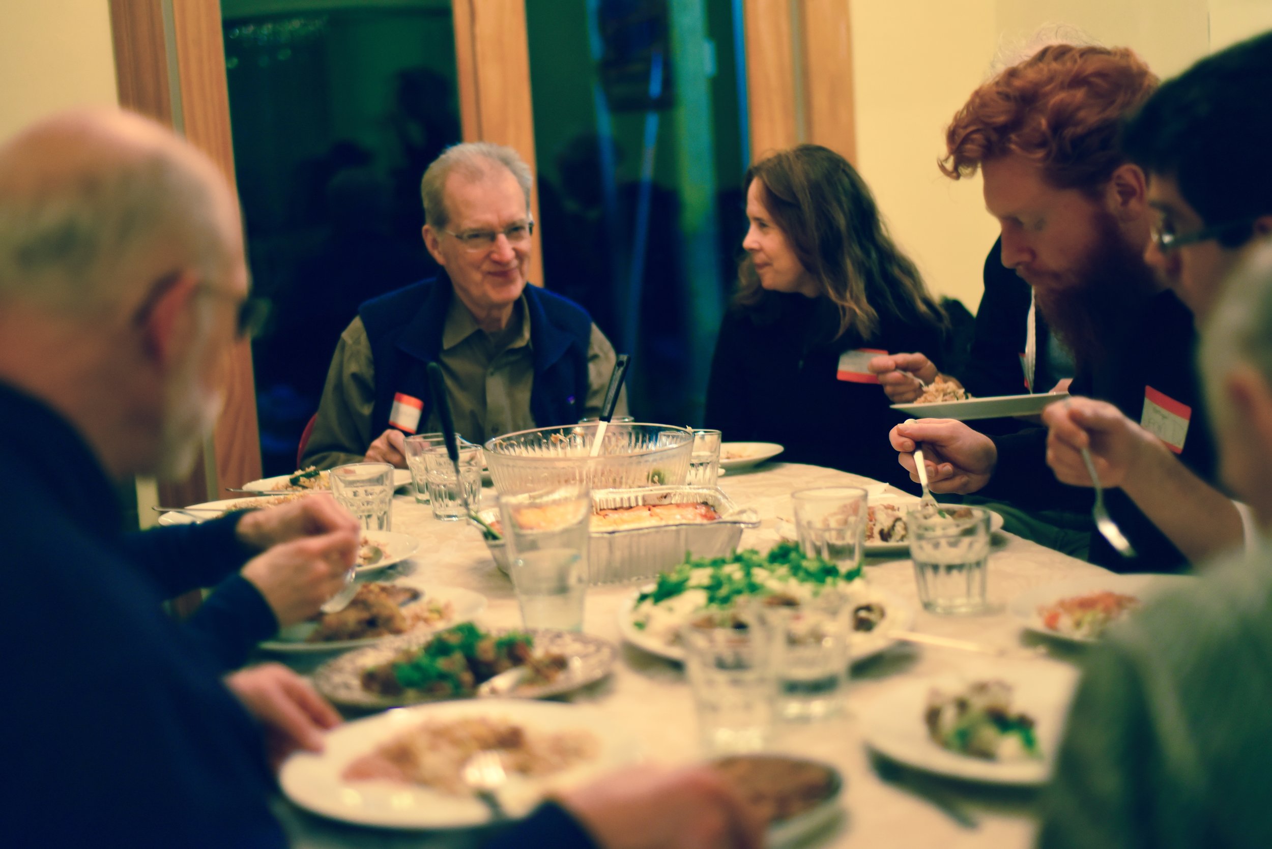Dinner in November.jpg